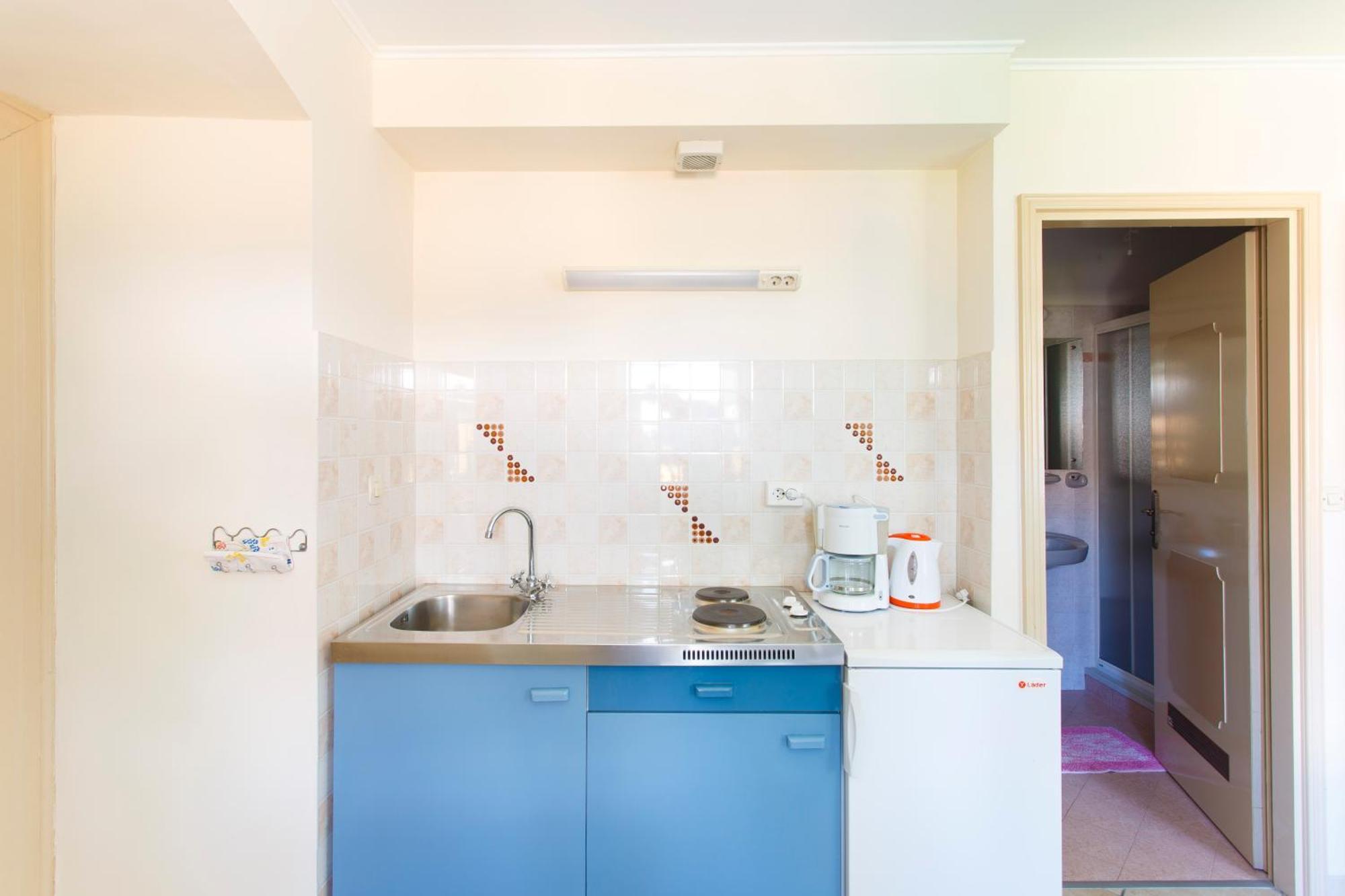 Apartment Apartments Villa Kastav In Old Town Center With Sea View And Parking