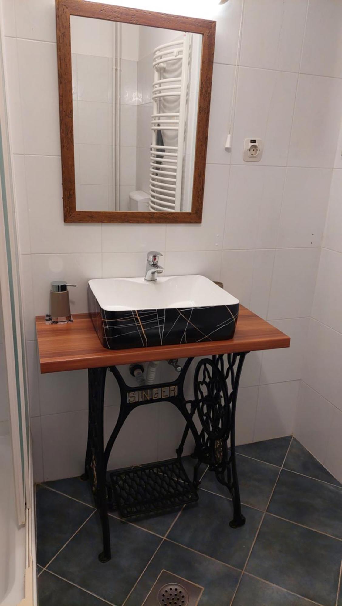 Apartments Villa Kastav In Old Town Center With Sea View And Parking Apartment *