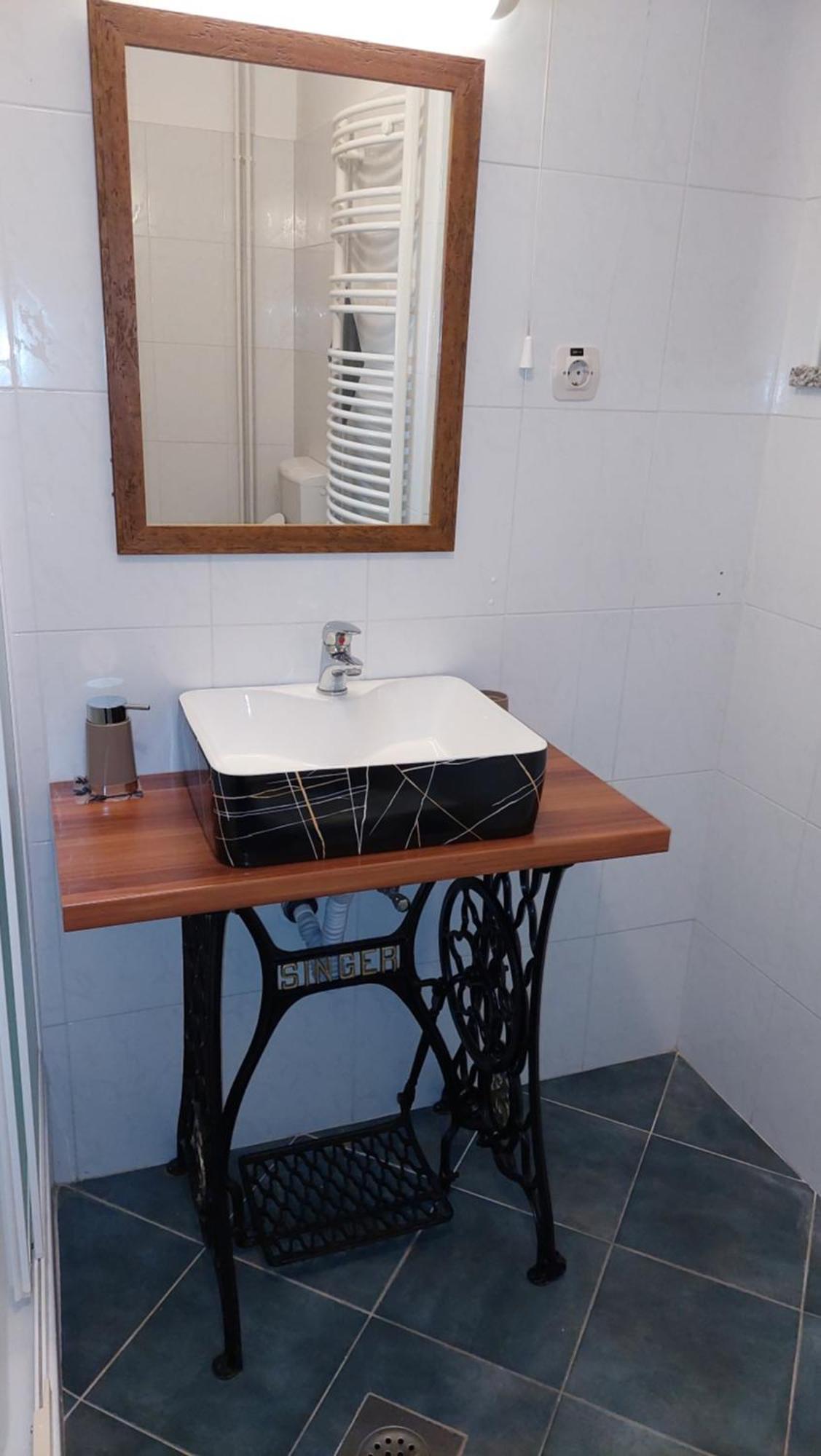 Apartments Villa Kastav In Old Town Center With Sea View And Parking Apartment Kastav