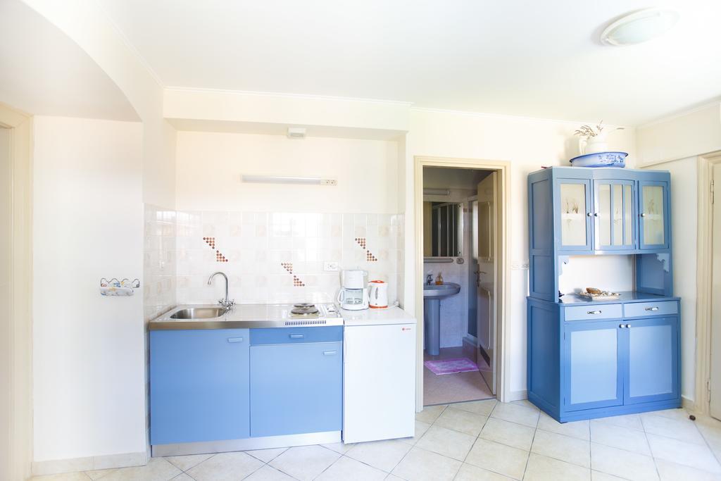 Apartment Apartments Villa Kastav In Old Town Center With Sea View And Parking