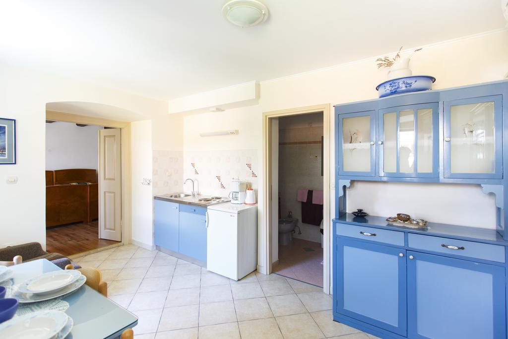 Apartments Villa Kastav In Old Town Center With Sea View And Parking Kastav
