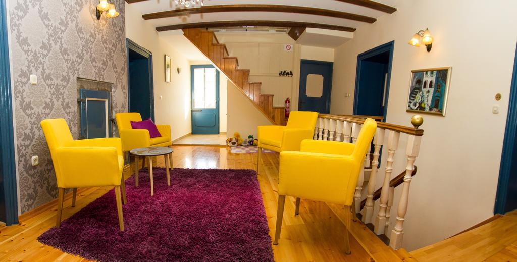 Apartments Villa Kastav In Old Town Center With Sea View And Parking Apartment *
