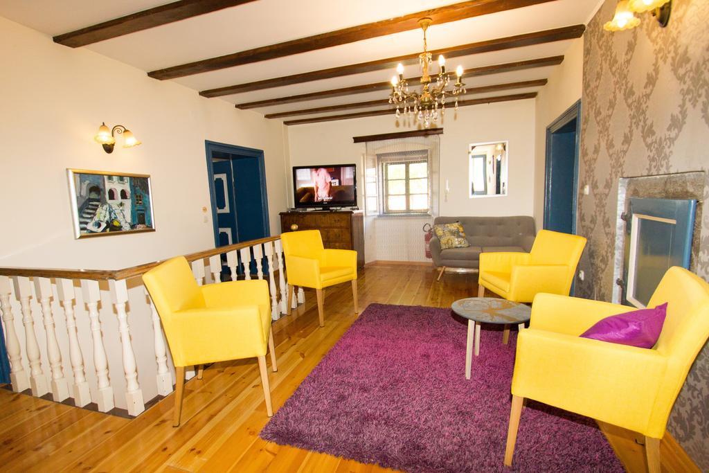 Apartments Villa Kastav In Old Town Center With Sea View And Parking Apartment *