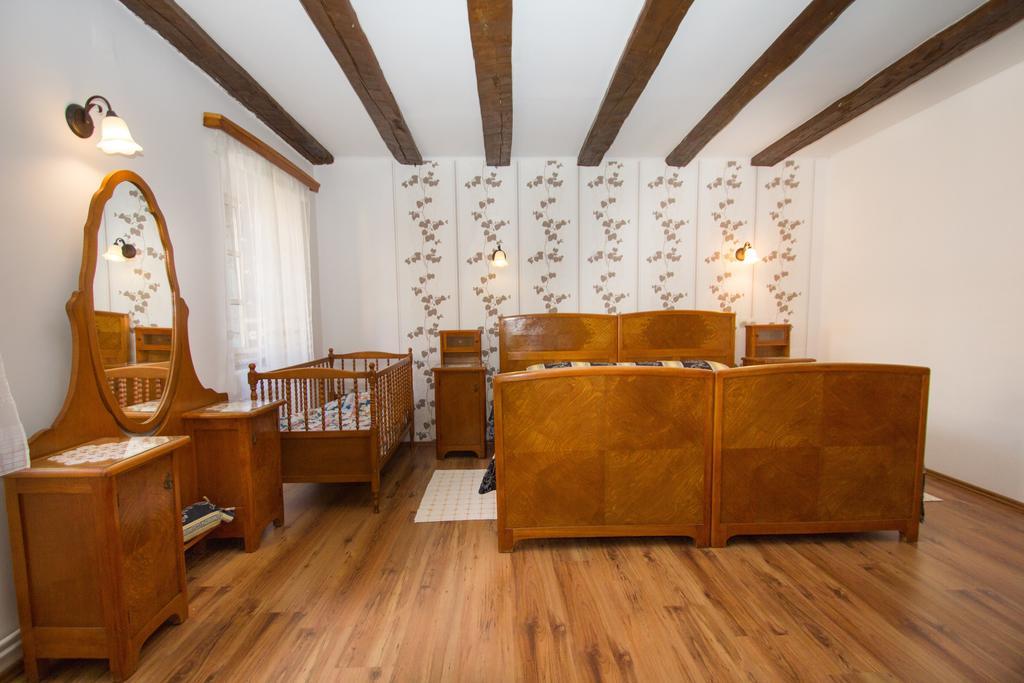 Apartments Villa Kastav In Old Town Center With Sea View And Parking Kastav