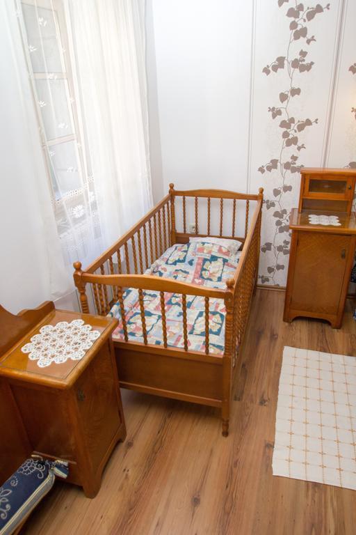 Apartments Villa Kastav In Old Town Center With Sea View And Parking * Kastav