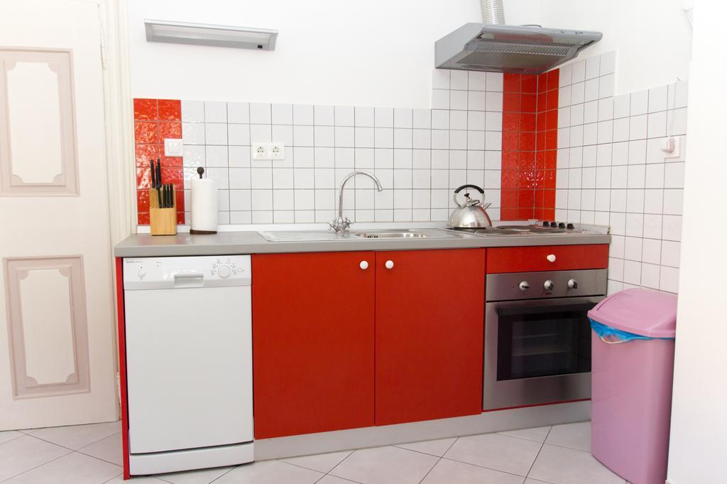 Apartments Villa Kastav In Old Town Center With Sea View And Parking Apartment Kastav
