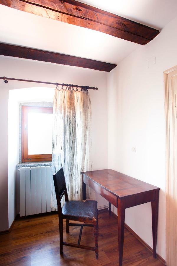 Apartments Villa Kastav In Old Town Center With Sea View And Parking Kastav