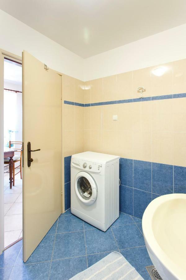 Apartments Villa Kastav In Old Town Center With Sea View And Parking Kastav