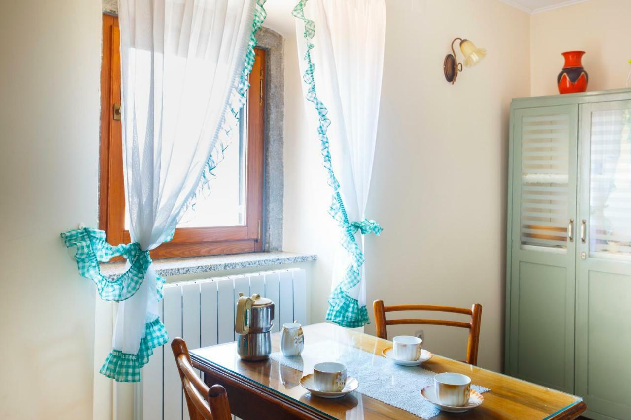 Apartments Villa Kastav In Old Town Center With Sea View And Parking Apartment