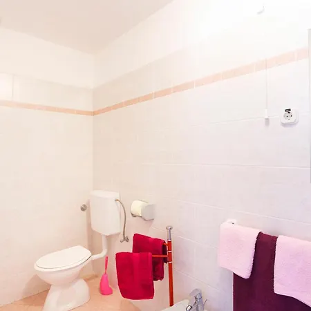 Apartments Villa Kastav In Old Town Center With Sea View And Parking Exterior photo