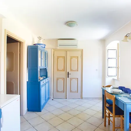 Apartments Villa Kastav In Old Town Center With Sea View And Parking Exterior photo
