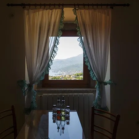 Apartments Villa Kastav In Old Town Center With Sea View And Parking Room photo
