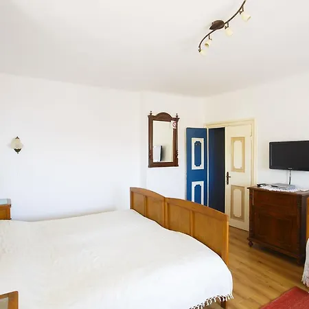 Apartments Villa Kastav In Old Town Center With Sea View And Parking Room photo