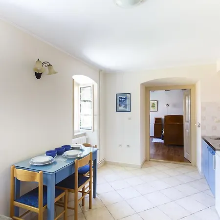 Apartments Villa Kastav In Old Town Center With Sea View And Parking Room photo