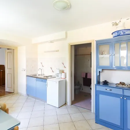 Apartments Villa Kastav In Old Town Center With Sea View And Parking Room photo