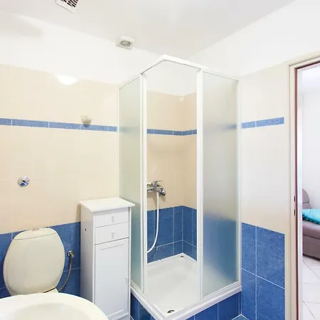 Apartments Villa Kastav In Old Town Center With Sea View And Parking Exterior photo