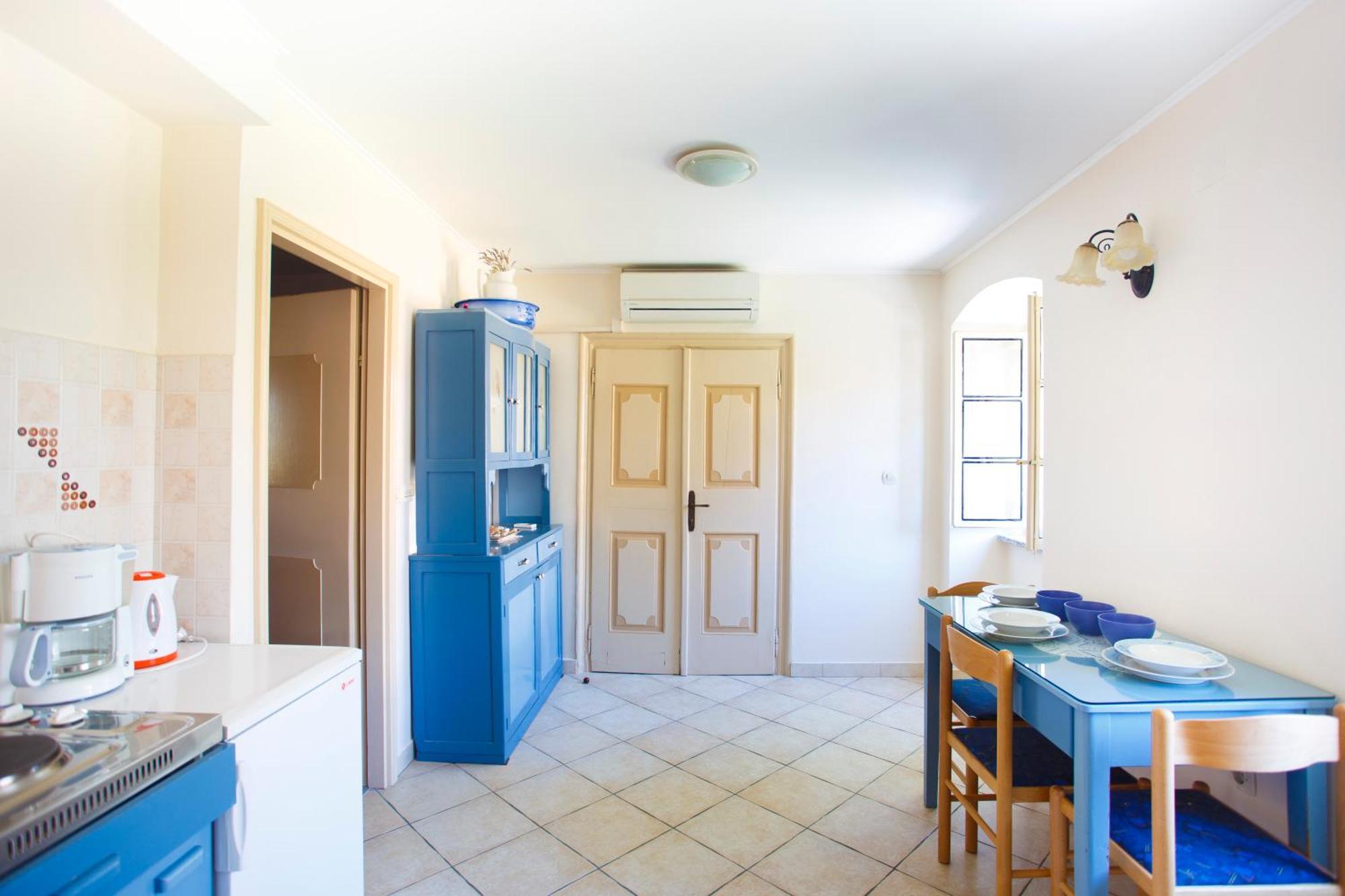 Apartments Villa Kastav In Old Town Center With Sea View And Parking Kastav