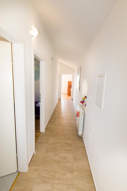 Apartments Villa Kastav In Old Town Center With Sea View And Parking Apartment